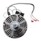 Maxx Air Drum Fan Motor, 3/4 hp XE425 - alternate 1